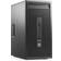 HP EliteDesk 705 G3 (2LT25EA)