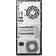 HP EliteDesk 705 G3 (2LT25EA)