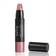 Isadora Lip Desire Sculpting Lipstick #73 Vintage Rose