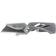 Gerber 31-000345 Pocket knife