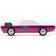 Candylab Toys Plum 50