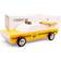 Candylab Toys CandyCab