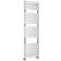 Milano Lustro HTRCFP1600450 450x1512 Chrome