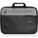 Everki ContemPRO 15.6" - Black