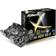 Asrock H81M-HDS R2.0