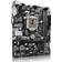 Asrock H81M-HDS R2.0