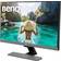 Benq EW277HDR