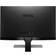 Benq EW277HDR