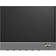 Benq EW277HDR