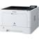 Epson WorkForce AL-M320DN 1200 x 1200 DPI A4