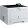 Epson WorkForce AL-M320DN 1200 x 1200 DPI A4