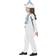 Smiffys Snowman Toddler Costume
