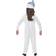 Smiffys Snowman Toddler Costume