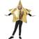 Smiffys Shining Star Costume