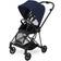 Cybex Mios Colour Pack