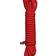 Ouch! Japanese Rope 5m Purple purple