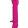 Ouch! Japanese Rope 5m Purple purple