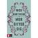 Mor gifter sig (Inbunden)
