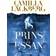 Isprinsessan (E-bok, 2014)