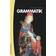 Grammatik (Häftad)