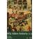 Alla tiders historia 2-3 (Inbunden)