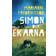 Simon och ekarna / Lättläst (Häftad)