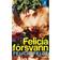 Felicia försvann (Häftad)