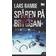 Spåren på bryggan (Häftad)