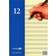 Notblock 12