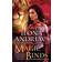 Magic Binds (Paperback)