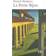 La Petite Bijou (Paperback, 2002)