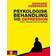 Psykologisk behandling vid depression: Teorier, terapimetoder och forsknin (Inbunden, 2012)