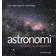 Astronomi: en bok om universum (Häftad, 2003)