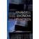 Finansiell ekonomi i praktiken (Häftad)