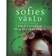 Sofies värld (Inbunden, 1999)