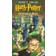 Harry Potter Und Der Stein Der Weisen (Tapa dura, 1998)