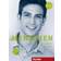Menschen A1/2. Arbeitsbuch mit Audio-CD (Ljudbok, CD, 2012)