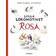 Lilla lokomotivet Rosa (Inbunden)