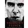 Thorsten Flinck: En självbiografi (E-bok)