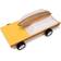 Candylab Toys Woodie