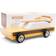 Candylab Toys Woodie