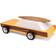 Candylab Toys Woodie
