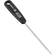 Leifheit Universal Digital Stektermometer 16cm