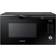 Samsung MC28M6065CK/EE Black