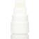 Montana Cans Acrylic Paint Marker 15mm Shock White Pure