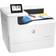 HP PageWide Enterprise Color 765dn