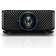 Benq Videoproiettore LU9915 10000 ANSI Lumen 100000:1 Full HD 1920 x 1200 Pixel Colore Nero