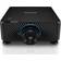 Benq Videoproiettore LU9915 10000 ANSI Lumen 100000:1 Full HD 1920 x 1200 Pixel Colore Nero