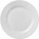 Royal Copenhagen White Elements Dinner Plate 22cm