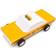 Candylab Toys CandyCab